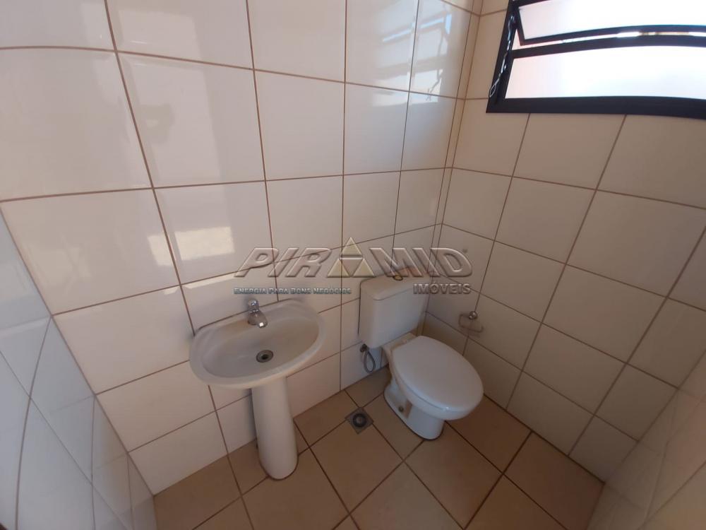 Alugar Casa / Condom&iacute;nio em Ribeir&atilde;o Preto R$ 3.200,00 - Foto 28