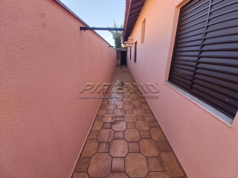 Alugar Casa / Condom&iacute;nio em Ribeir&atilde;o Preto R$ 3.200,00 - Foto 31