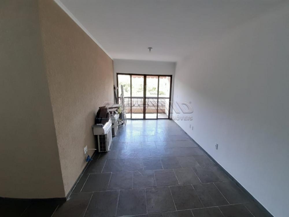 Comprar Apartamento / Padr&atilde;o em Ribeir&atilde;o Preto R$ 330.000,00 - Foto 1