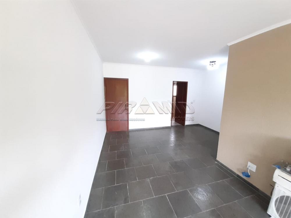 Comprar Apartamento / Padr&atilde;o em Ribeir&atilde;o Preto R$ 330.000,00 - Foto 2