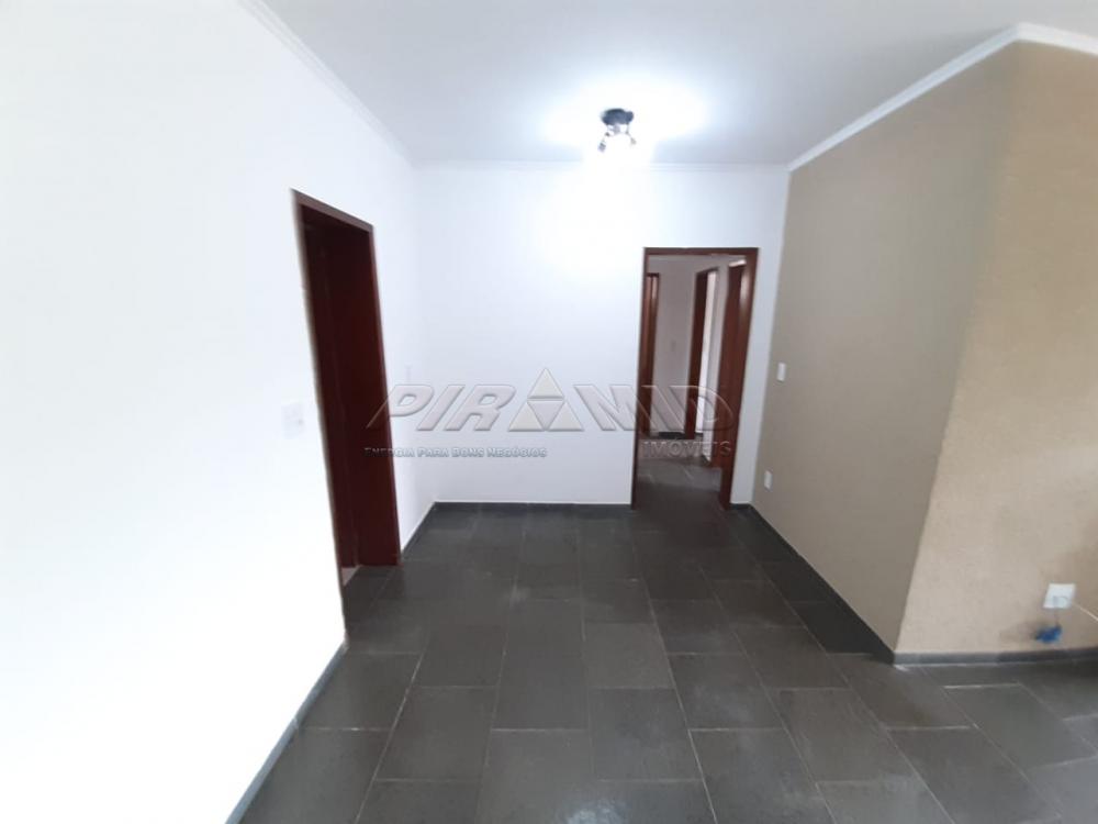 Comprar Apartamento / Padr&atilde;o em Ribeir&atilde;o Preto R$ 330.000,00 - Foto 3