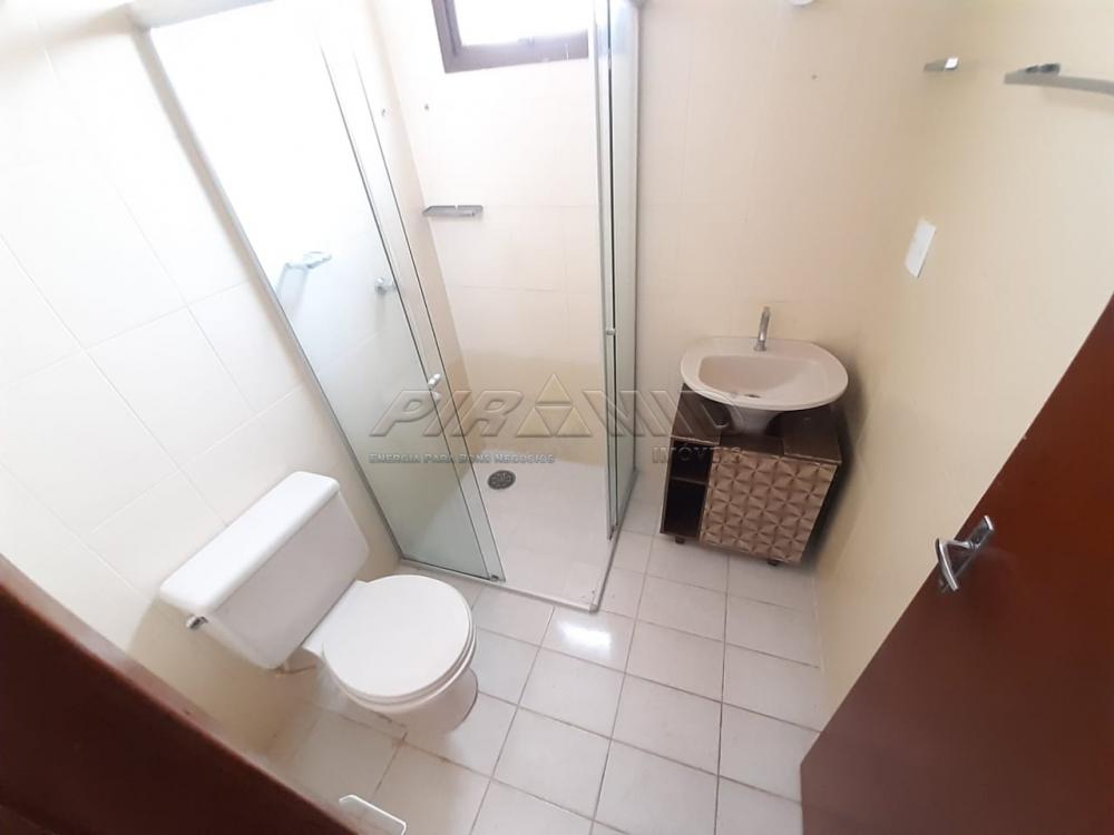 Comprar Apartamento / Padr&atilde;o em Ribeir&atilde;o Preto R$ 330.000,00 - Foto 4