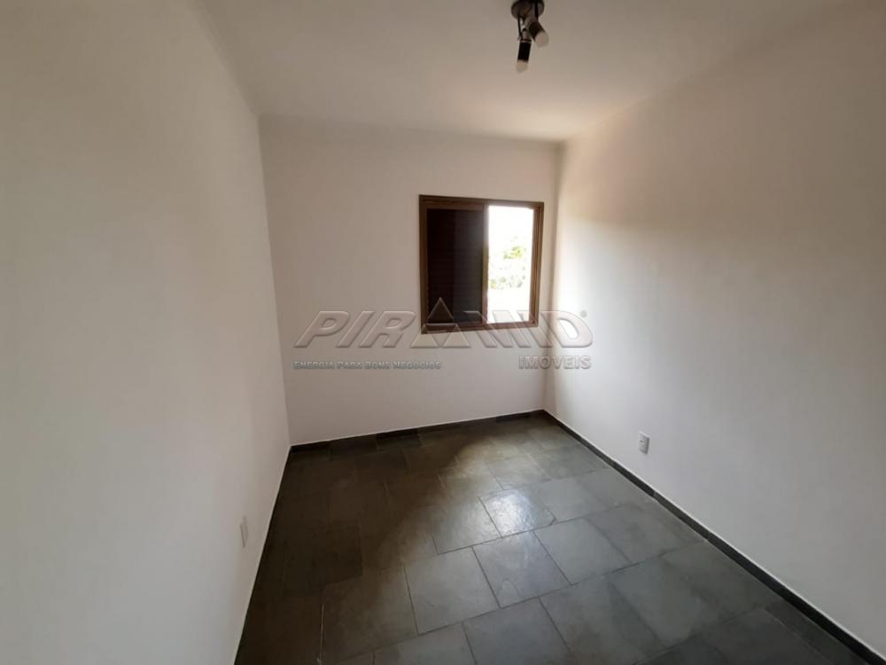 Comprar Apartamento / Padr&atilde;o em Ribeir&atilde;o Preto R$ 330.000,00 - Foto 5