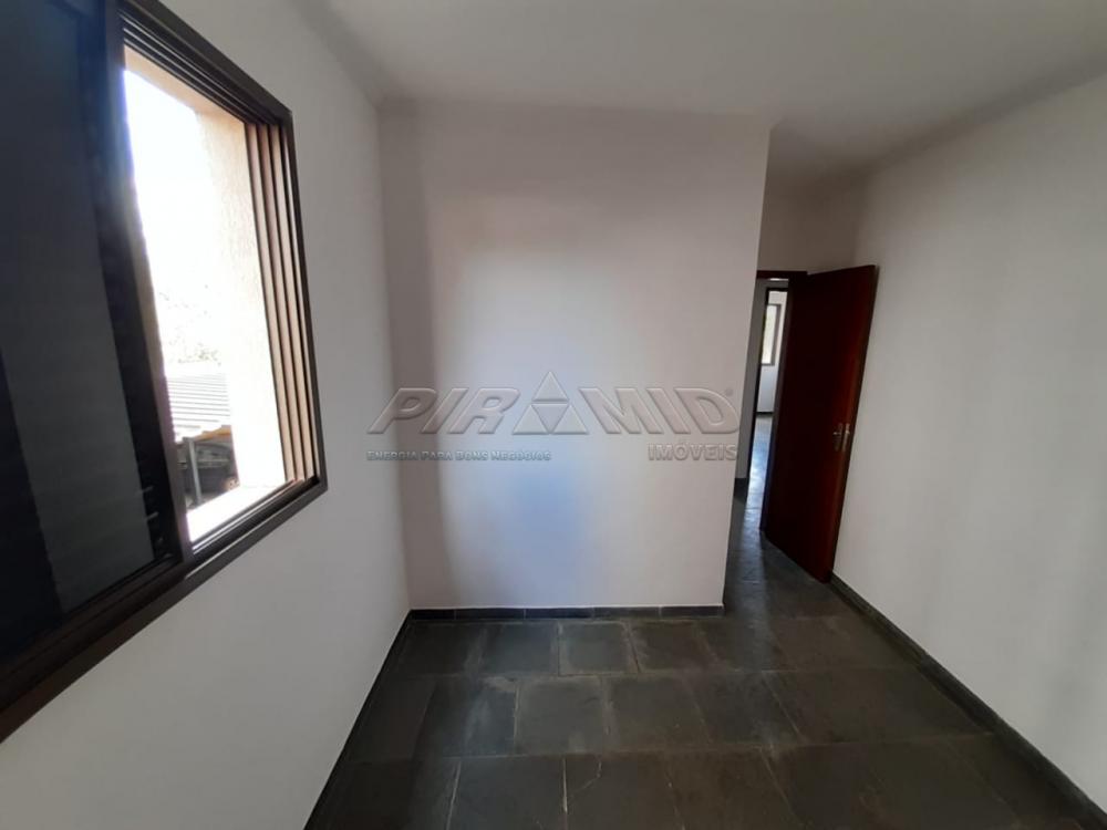 Comprar Apartamento / Padr&atilde;o em Ribeir&atilde;o Preto R$ 330.000,00 - Foto 8