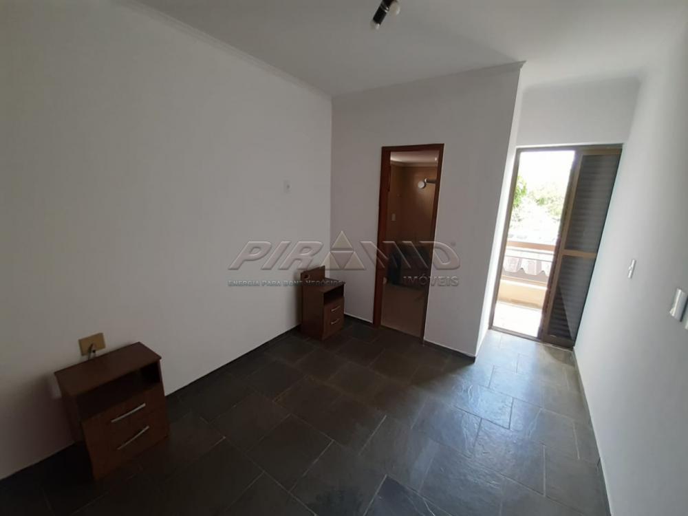 Comprar Apartamento / Padr&atilde;o em Ribeir&atilde;o Preto R$ 330.000,00 - Foto 10