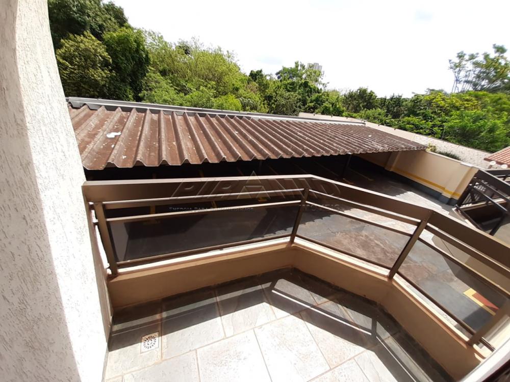 Comprar Apartamento / Padr&atilde;o em Ribeir&atilde;o Preto R$ 330.000,00 - Foto 11