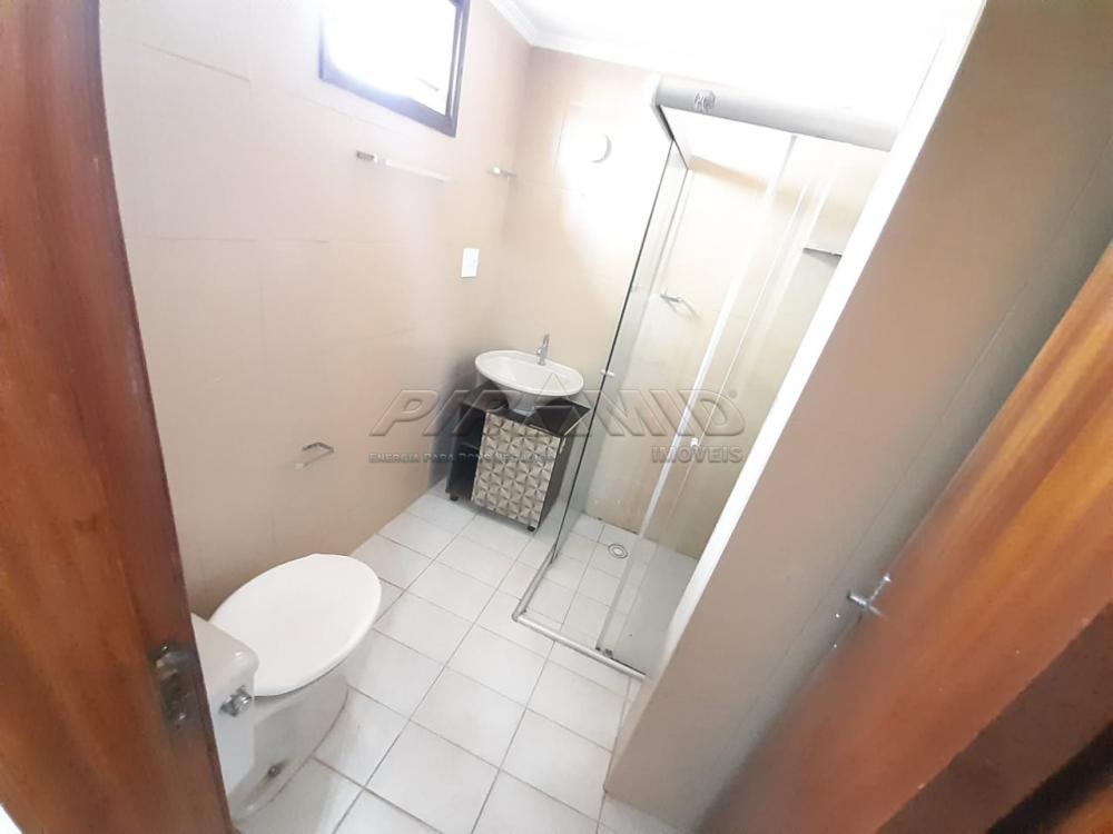 Comprar Apartamento / Padr&atilde;o em Ribeir&atilde;o Preto R$ 330.000,00 - Foto 12