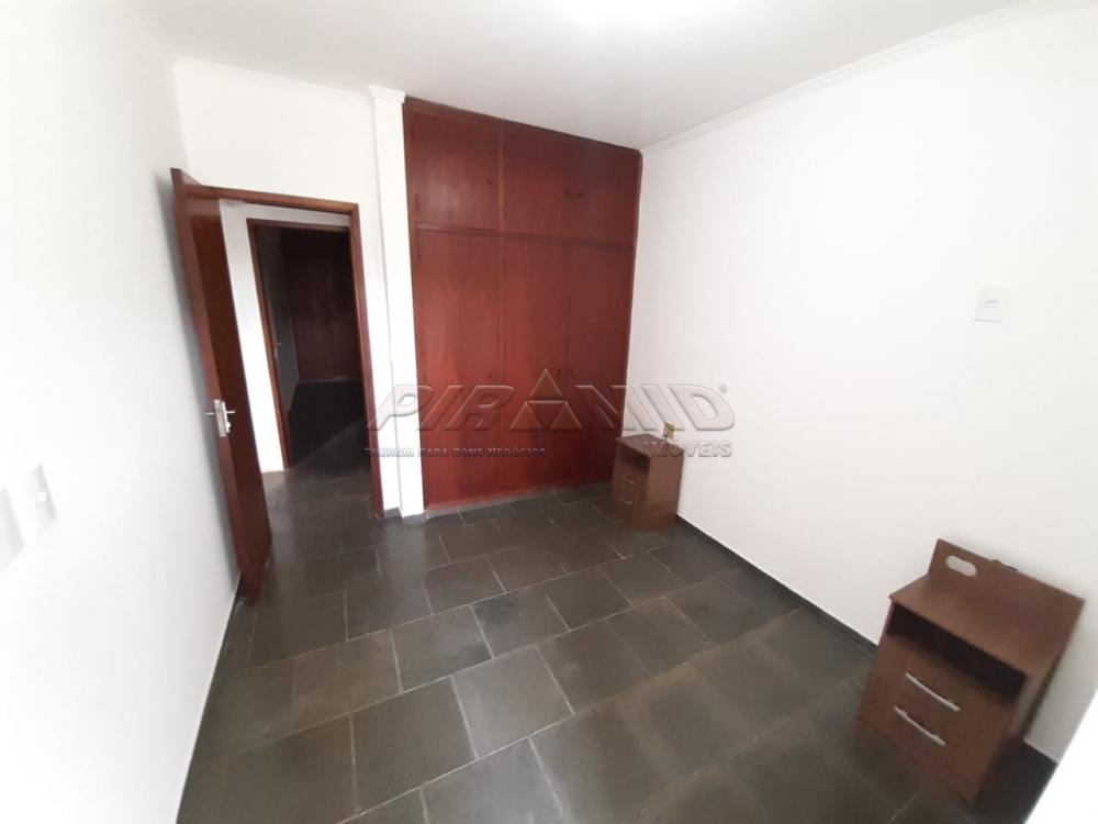 Comprar Apartamento / Padr&atilde;o em Ribeir&atilde;o Preto R$ 330.000,00 - Foto 9
