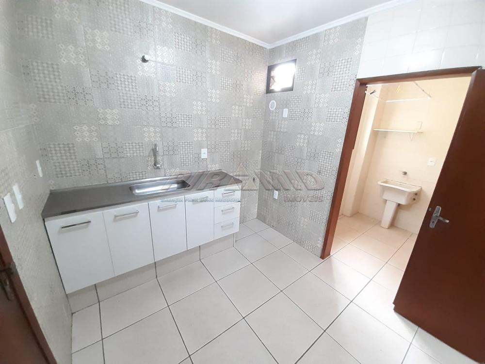 Comprar Apartamento / Padr&atilde;o em Ribeir&atilde;o Preto R$ 330.000,00 - Foto 13