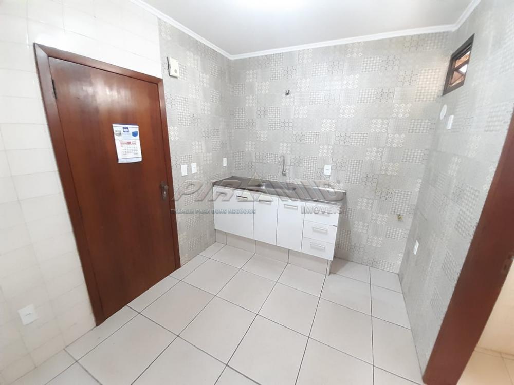 Comprar Apartamento / Padr&atilde;o em Ribeir&atilde;o Preto R$ 330.000,00 - Foto 14