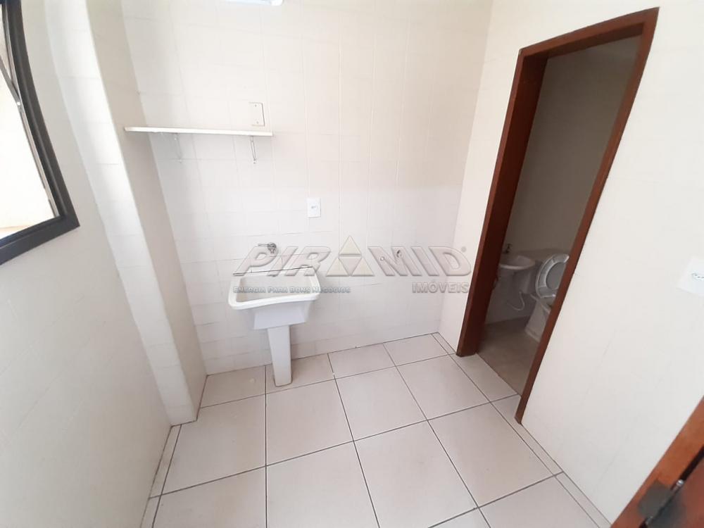 Comprar Apartamento / Padr&atilde;o em Ribeir&atilde;o Preto R$ 330.000,00 - Foto 15