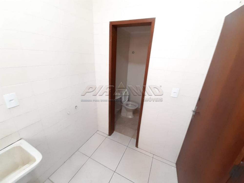 Comprar Apartamento / Padr&atilde;o em Ribeir&atilde;o Preto R$ 330.000,00 - Foto 16