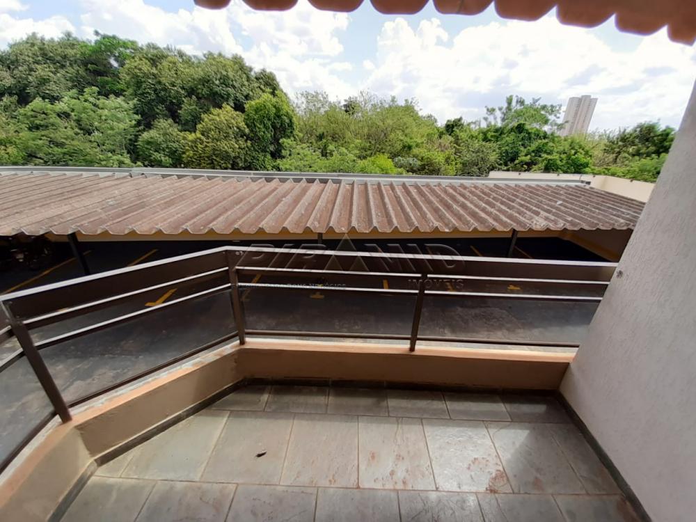 Comprar Apartamento / Padr&atilde;o em Ribeir&atilde;o Preto R$ 330.000,00 - Foto 17