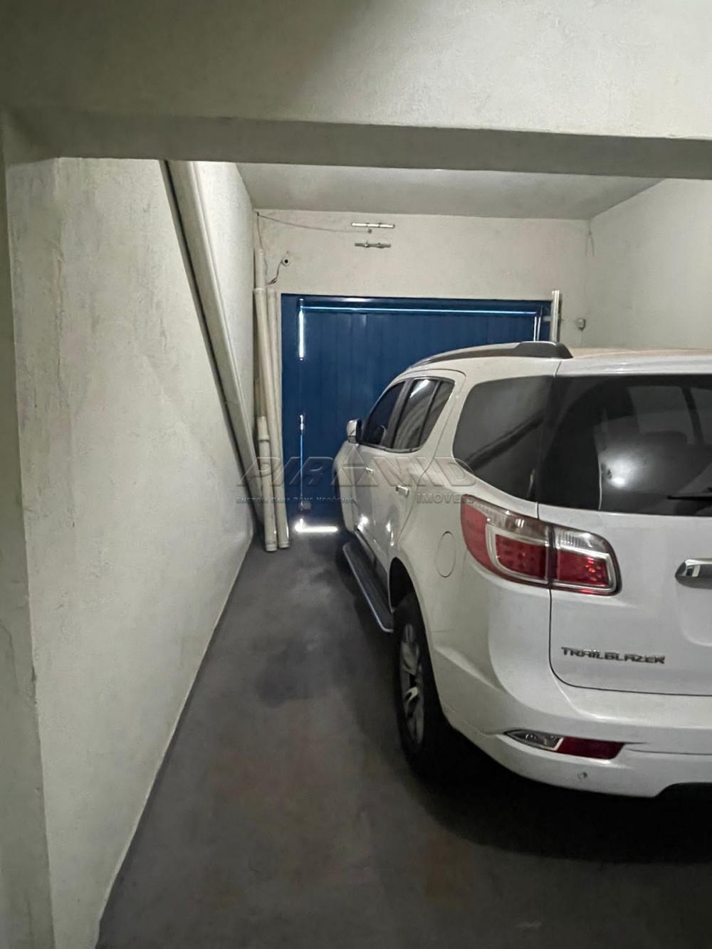 Alugar Comercial / Galp&atilde;o  Barrac&atilde;o em Ribeir&atilde;o Preto R$ 4.500,00 - Foto 2