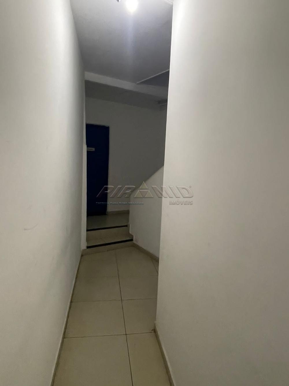 Alugar Comercial / Galp&atilde;o  Barrac&atilde;o em Ribeir&atilde;o Preto R$ 4.500,00 - Foto 12