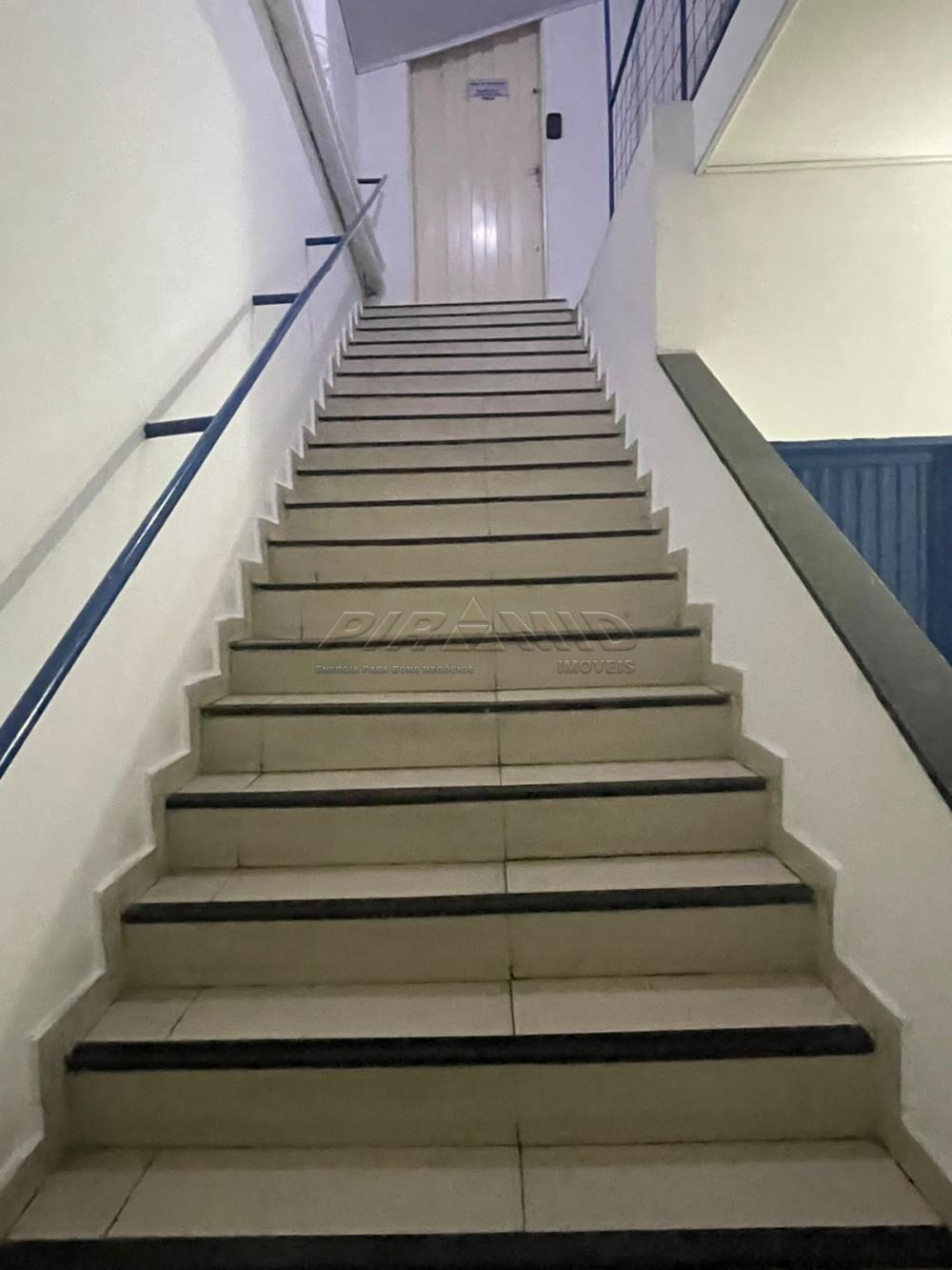 Alugar Comercial / Galp&atilde;o  Barrac&atilde;o em Ribeir&atilde;o Preto R$ 4.500,00 - Foto 15