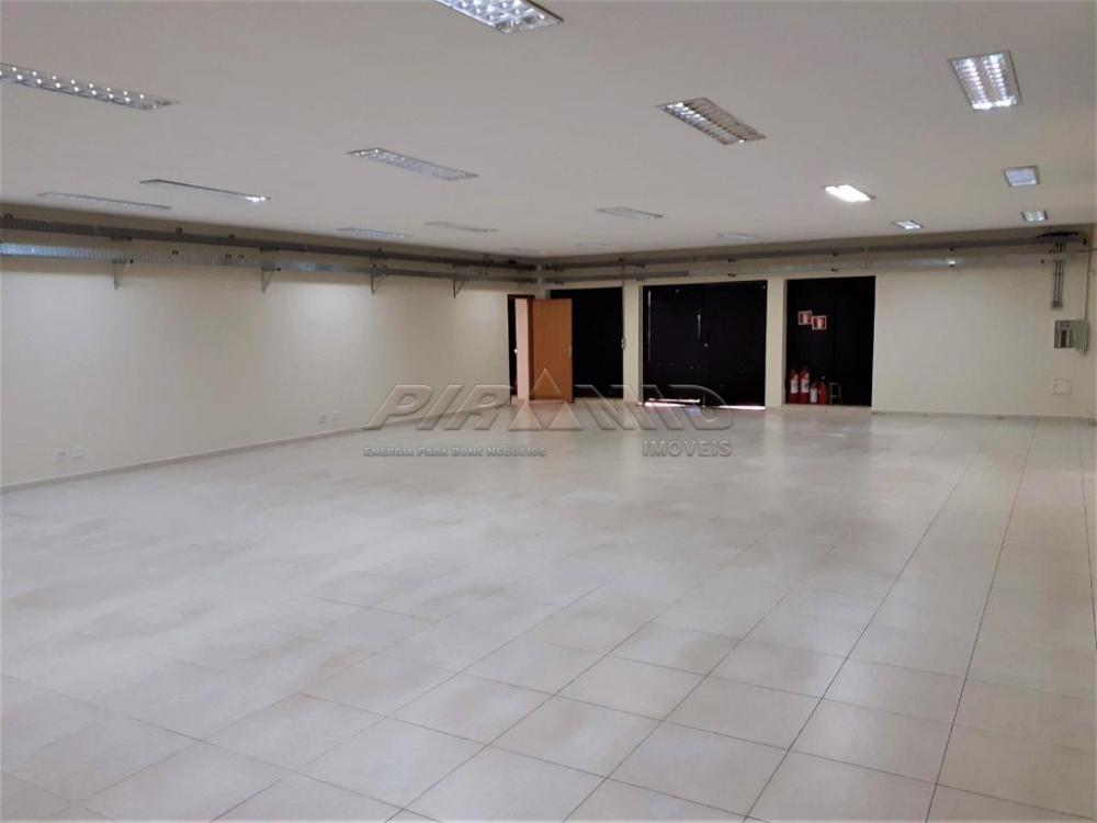 Alugar Comercial / Sal&atilde;o em Ribeir&atilde;o Preto R$ 22.000,00 - Foto 3