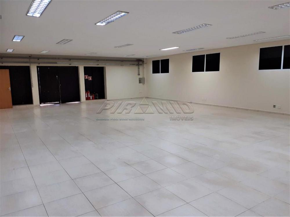 Alugar Comercial / Sal&atilde;o em Ribeir&atilde;o Preto R$ 22.000,00 - Foto 4