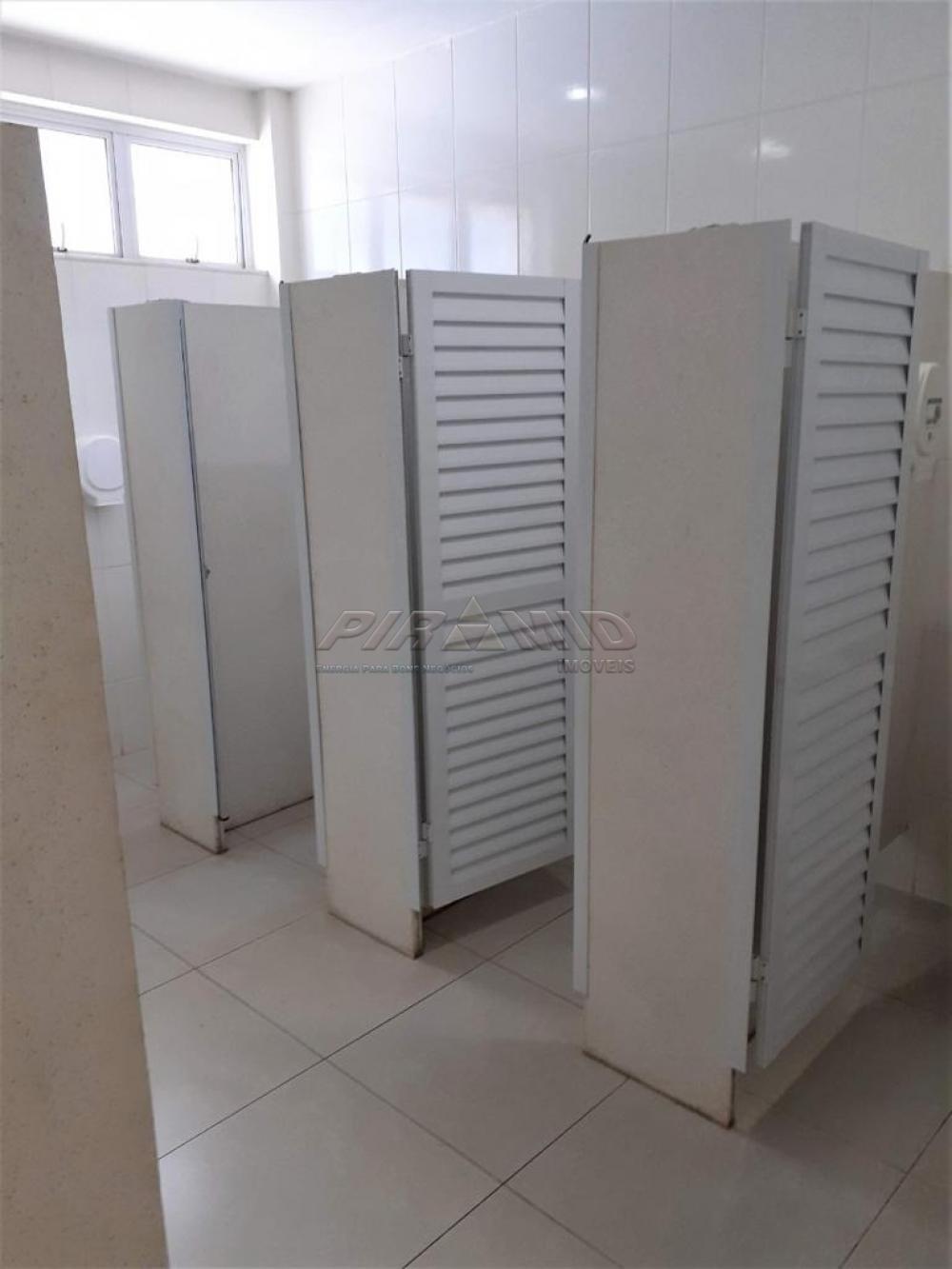 Alugar Comercial / Sal&atilde;o em Ribeir&atilde;o Preto R$ 22.000,00 - Foto 10