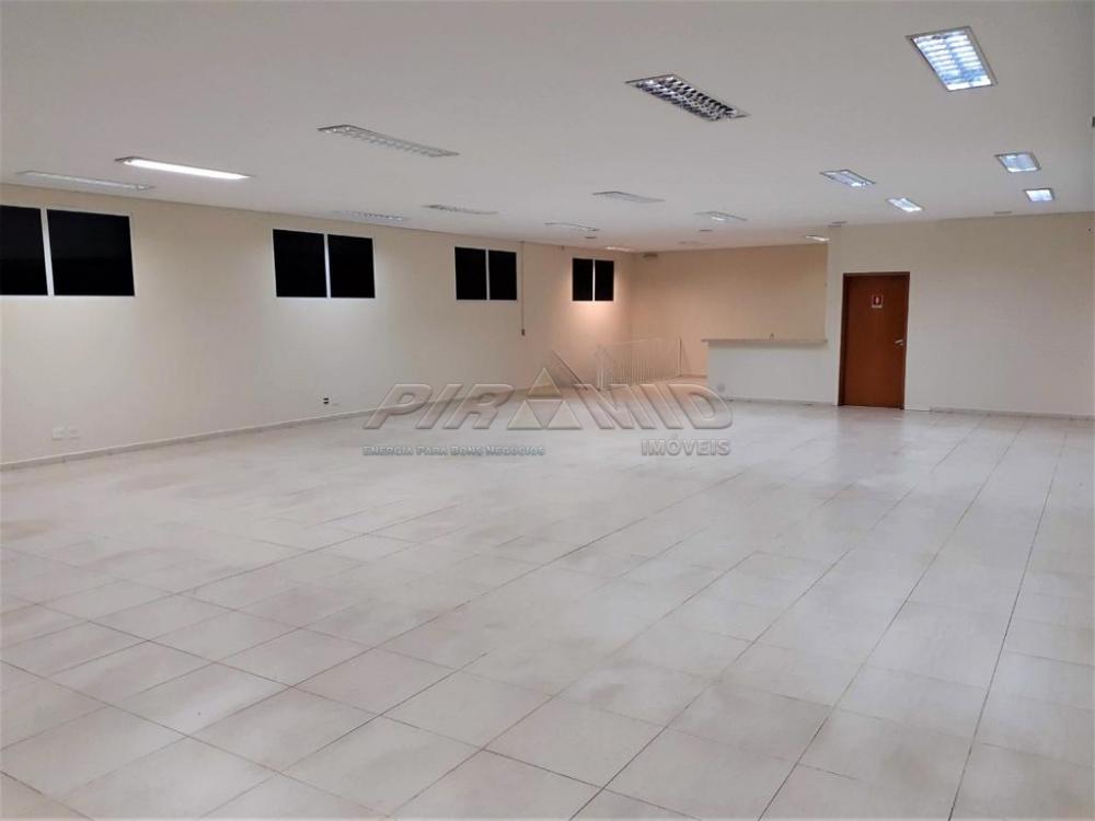 Alugar Comercial / Sal&atilde;o em Ribeir&atilde;o Preto R$ 22.000,00 - Foto 7