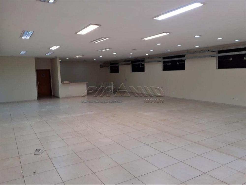 Alugar Comercial / Sal&atilde;o em Ribeir&atilde;o Preto R$ 22.000,00 - Foto 11