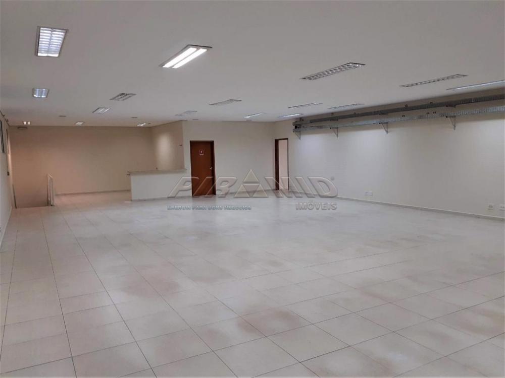 Alugar Comercial / Sal&atilde;o em Ribeir&atilde;o Preto R$ 22.000,00 - Foto 18