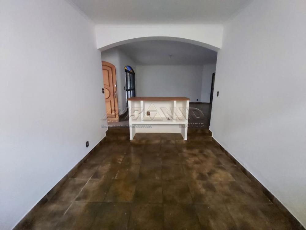 Alugar Casa / Padr&atilde;o em Ribeir&atilde;o Preto R$ 3.200,00 - Foto 7