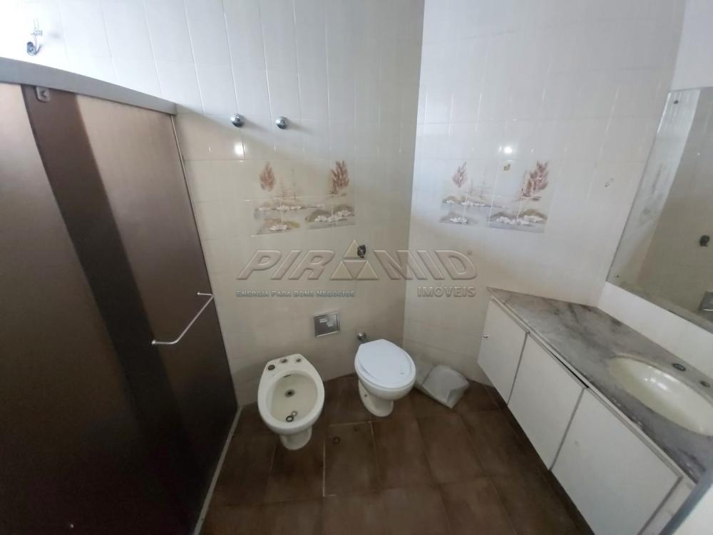 Alugar Casa / Padr&atilde;o em Ribeir&atilde;o Preto R$ 3.200,00 - Foto 14