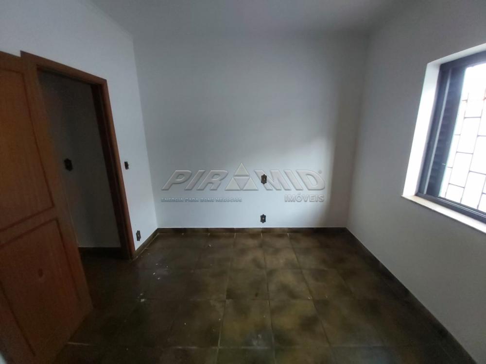 Alugar Casa / Padr&atilde;o em Ribeir&atilde;o Preto R$ 3.200,00 - Foto 15