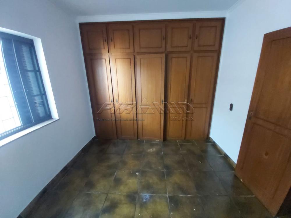 Alugar Casa / Padr&atilde;o em Ribeir&atilde;o Preto R$ 3.200,00 - Foto 16