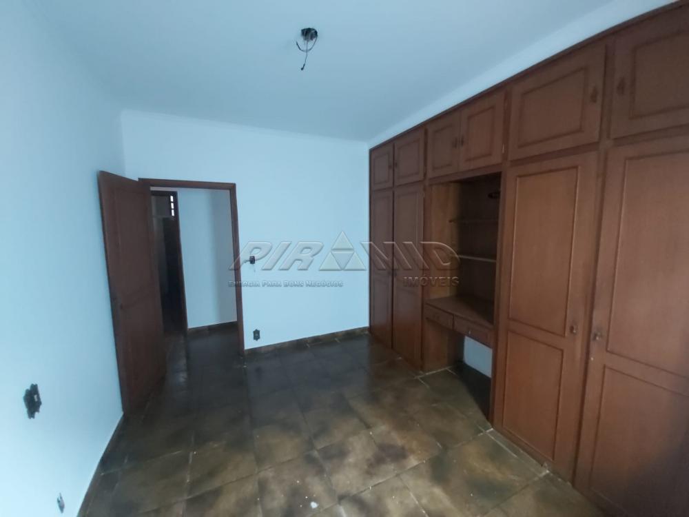 Alugar Casa / Padr&atilde;o em Ribeir&atilde;o Preto R$ 3.200,00 - Foto 17