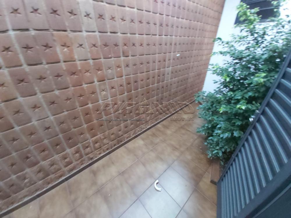 Alugar Casa / Padr&atilde;o em Ribeir&atilde;o Preto R$ 3.200,00 - Foto 19