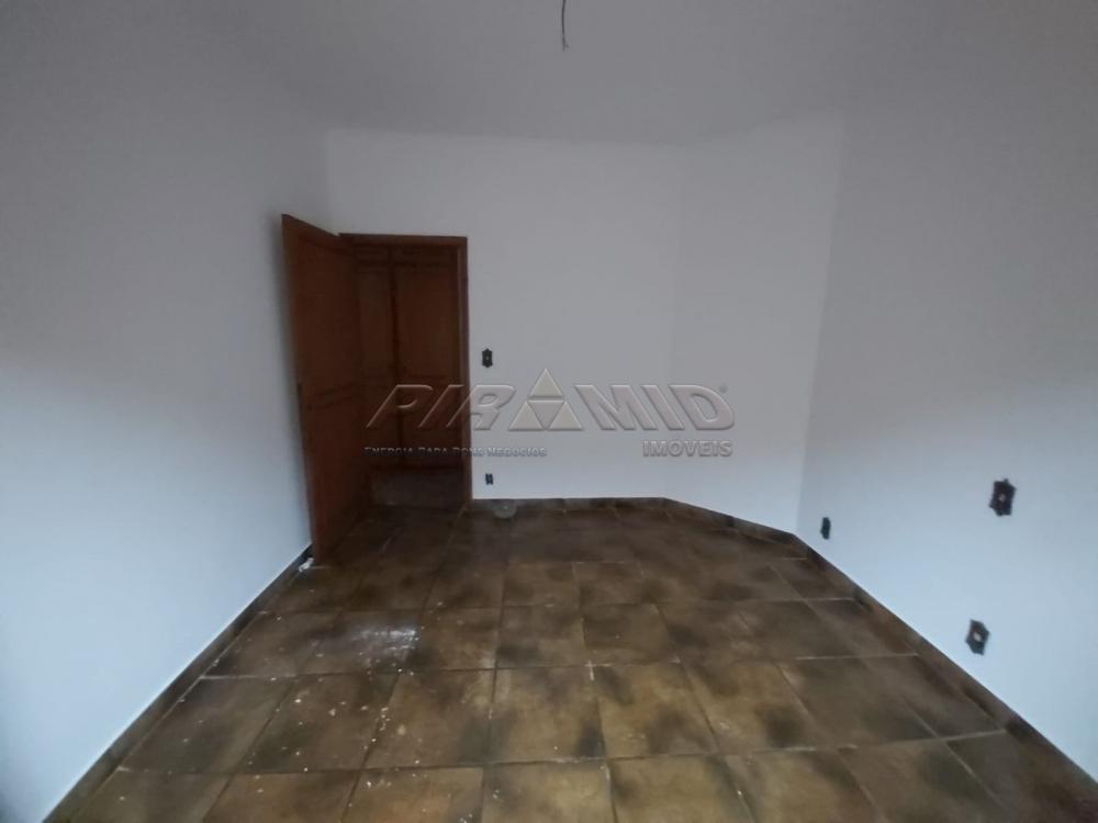 Alugar Casa / Padr&atilde;o em Ribeir&atilde;o Preto R$ 3.200,00 - Foto 21
