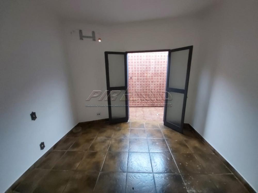Alugar Casa / Padr&atilde;o em Ribeir&atilde;o Preto R$ 3.200,00 - Foto 22