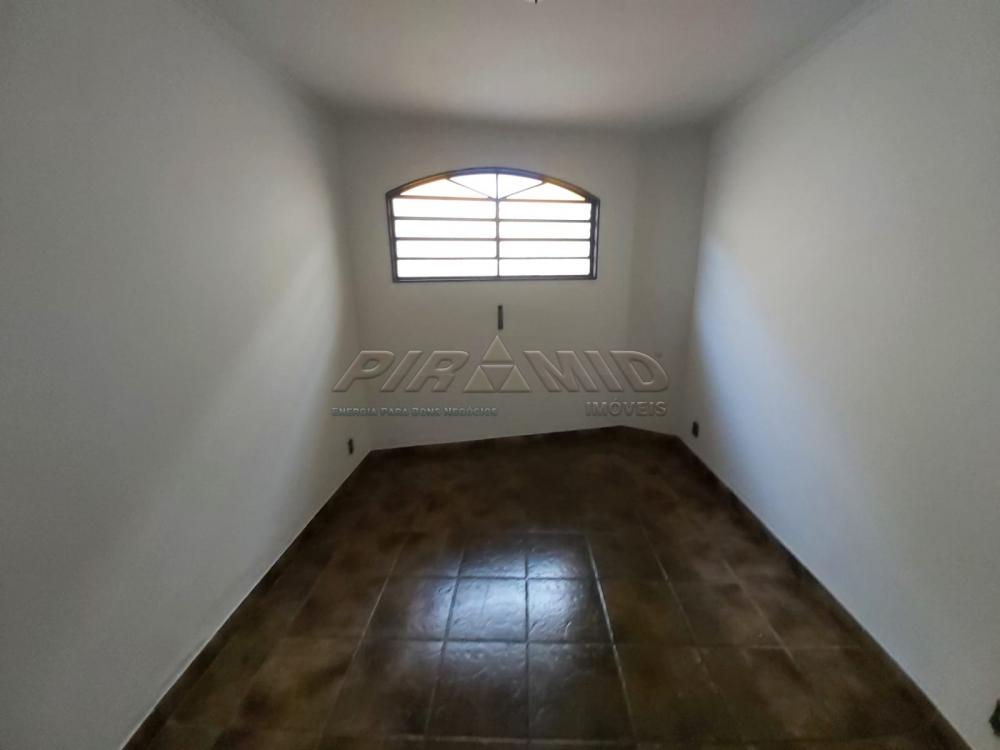 Alugar Casa / Padr&atilde;o em Ribeir&atilde;o Preto R$ 3.200,00 - Foto 24