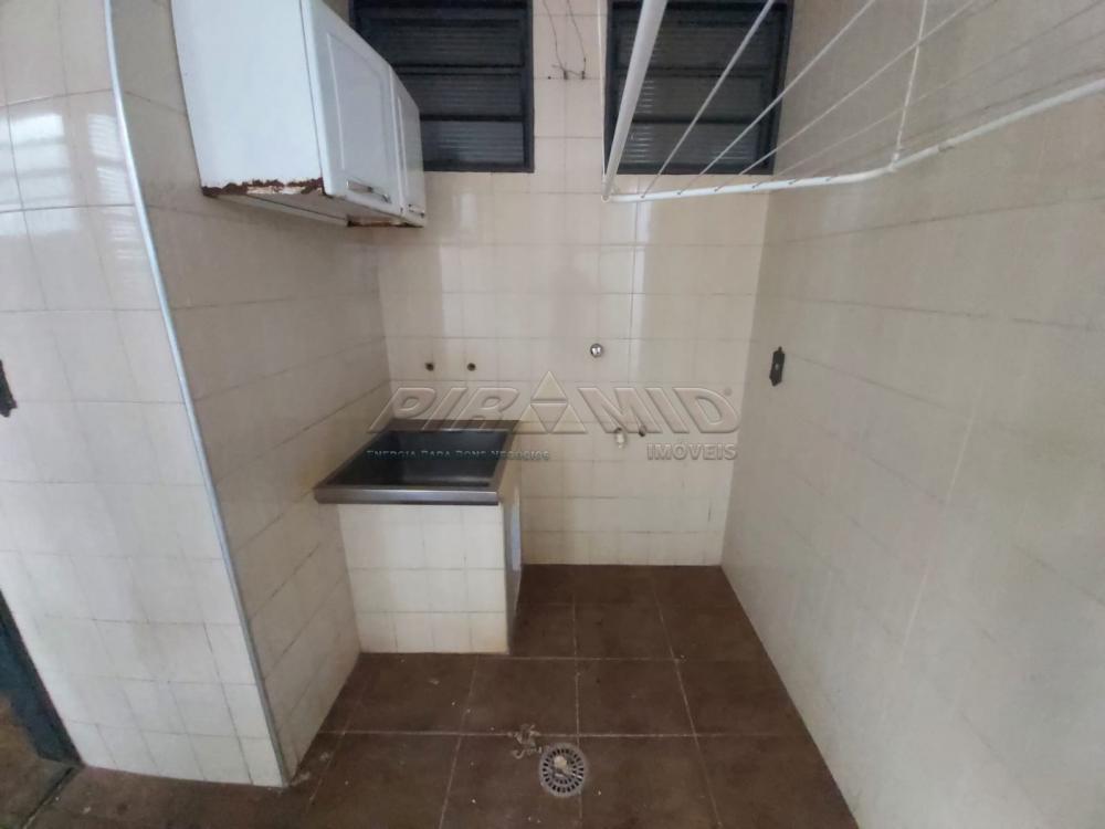 Alugar Casa / Padr&atilde;o em Ribeir&atilde;o Preto R$ 3.200,00 - Foto 30