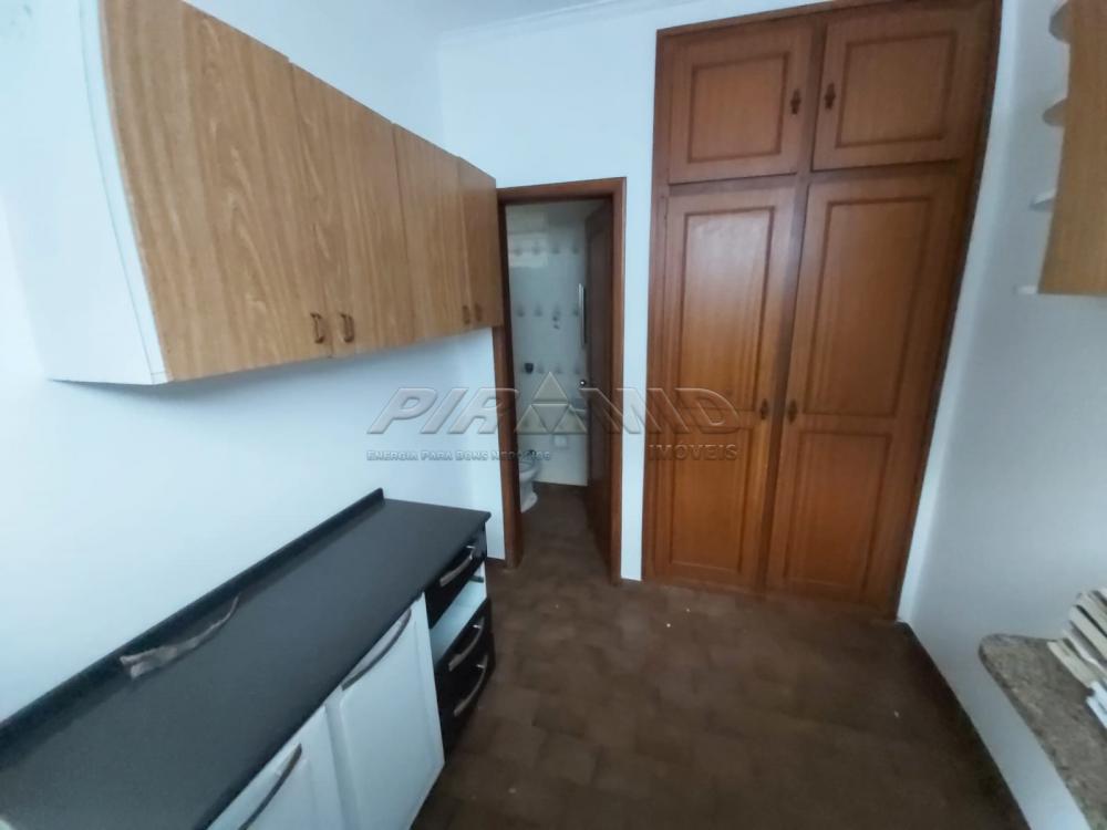 Alugar Casa / Padr&atilde;o em Ribeir&atilde;o Preto R$ 3.200,00 - Foto 31