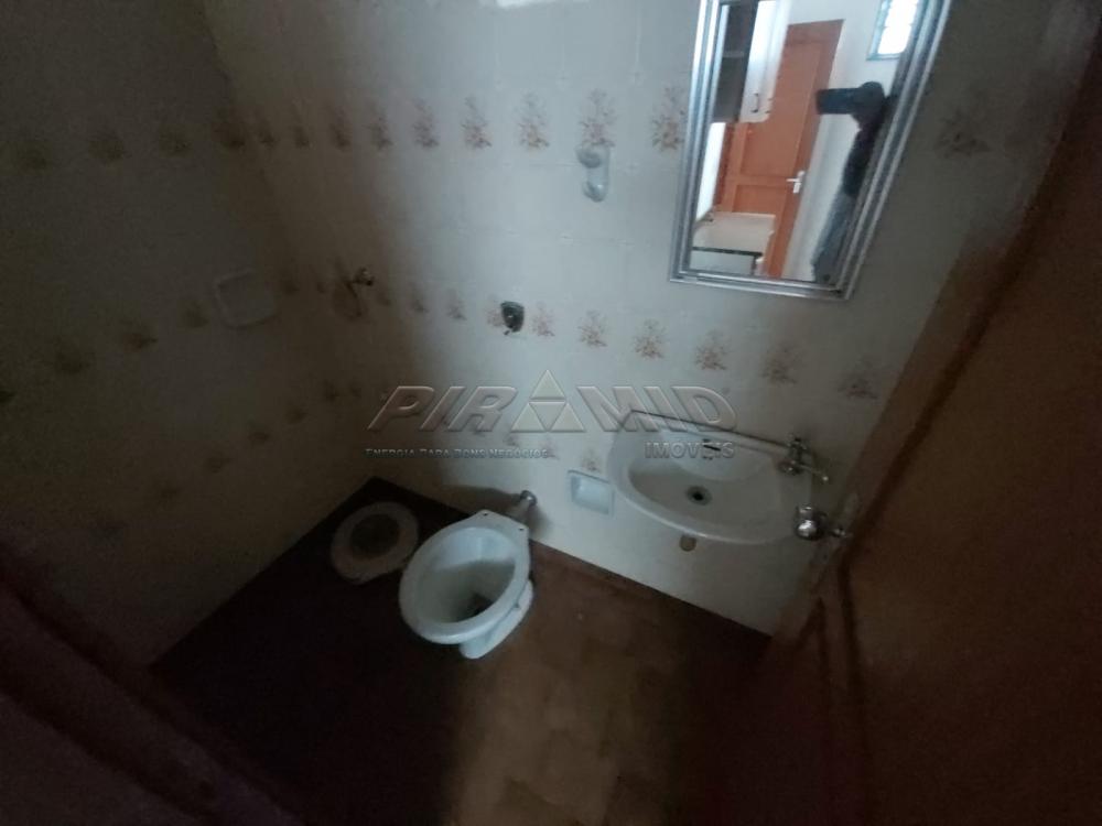 Alugar Casa / Padr&atilde;o em Ribeir&atilde;o Preto R$ 3.200,00 - Foto 32
