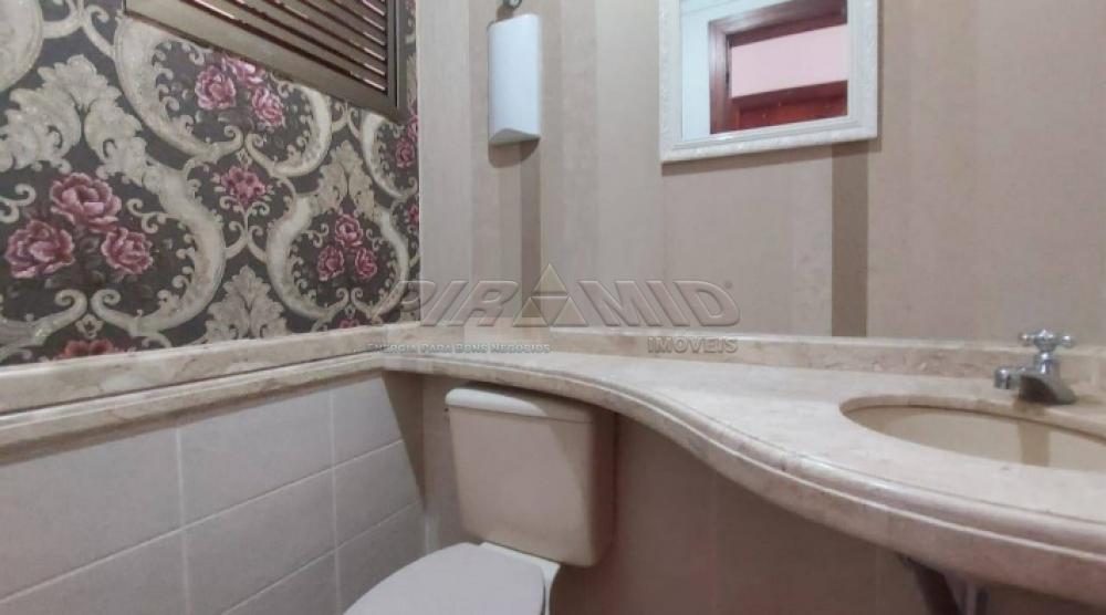 Alugar Apartamento / Padr&atilde;o em Ribeir&atilde;o Preto R$ 1.900,00 - Foto 3