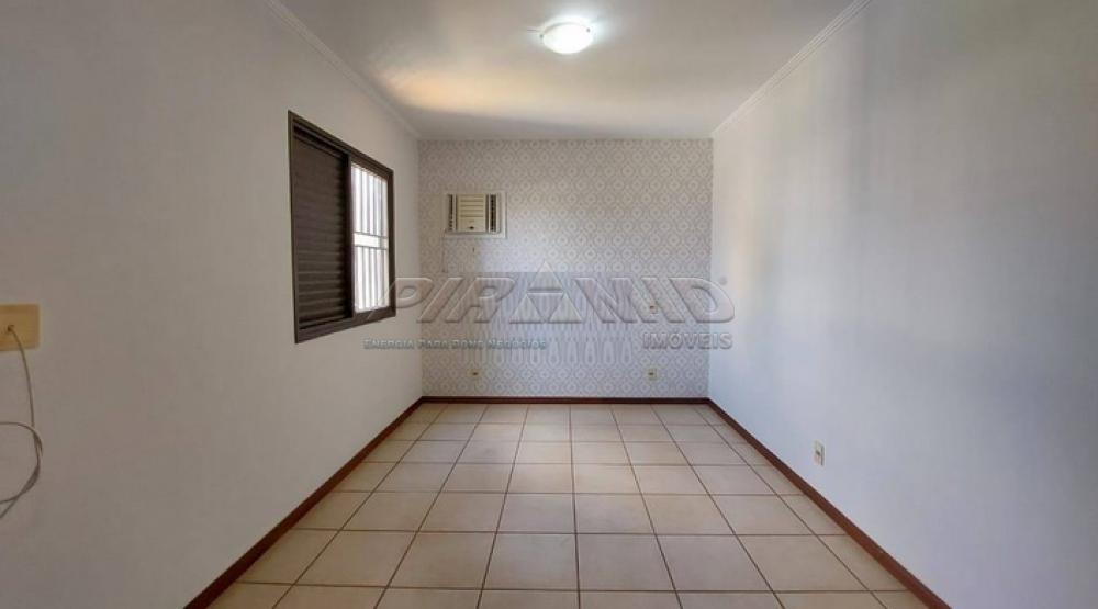 Alugar Apartamento / Padr&atilde;o em Ribeir&atilde;o Preto R$ 1.900,00 - Foto 5