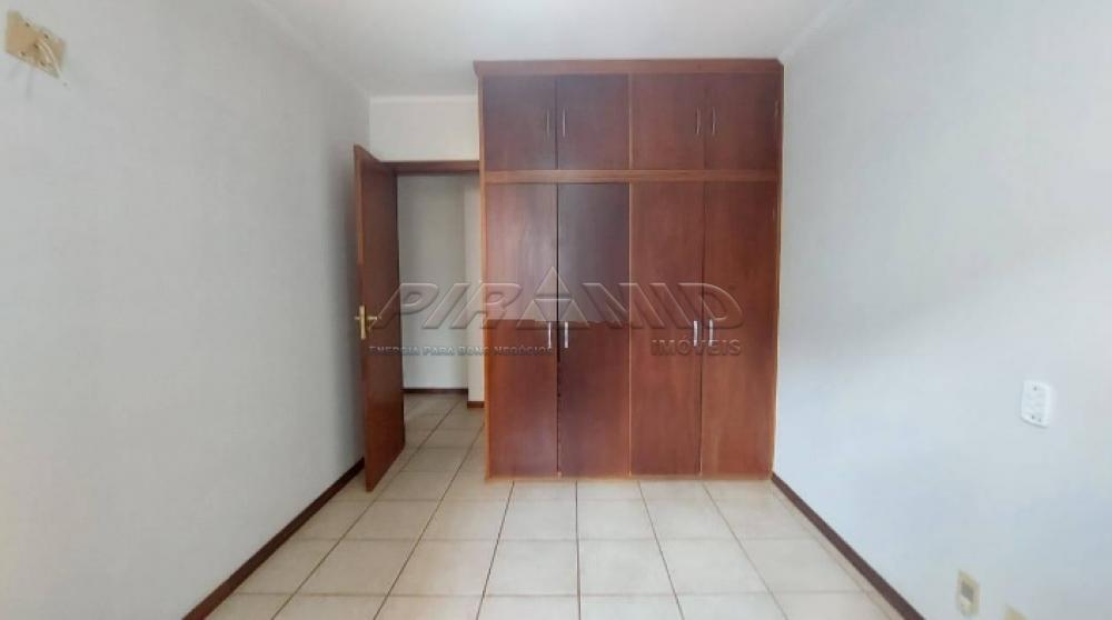 Alugar Apartamento / Padr&atilde;o em Ribeir&atilde;o Preto R$ 1.900,00 - Foto 8