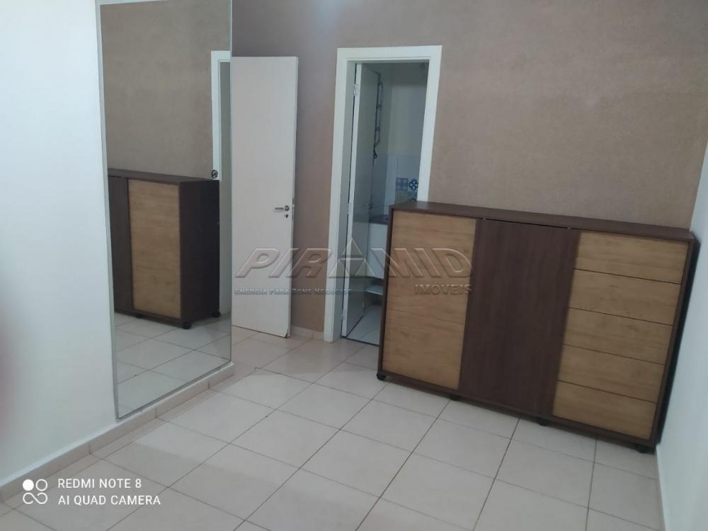 Alugar Apartamento / Cobertura em Ribeir&atilde;o Preto R$ 1.000,00 - Foto 6