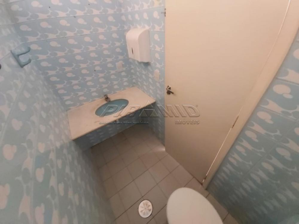 Alugar Casa / Padr&atilde;o em Ribeir&atilde;o Preto R$ 3.500,00 - Foto 6