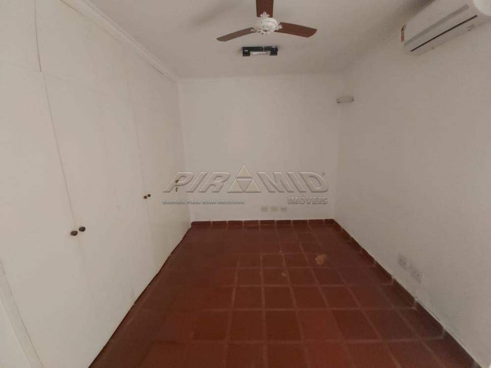 Alugar Casa / Padr&atilde;o em Ribeir&atilde;o Preto R$ 3.500,00 - Foto 10