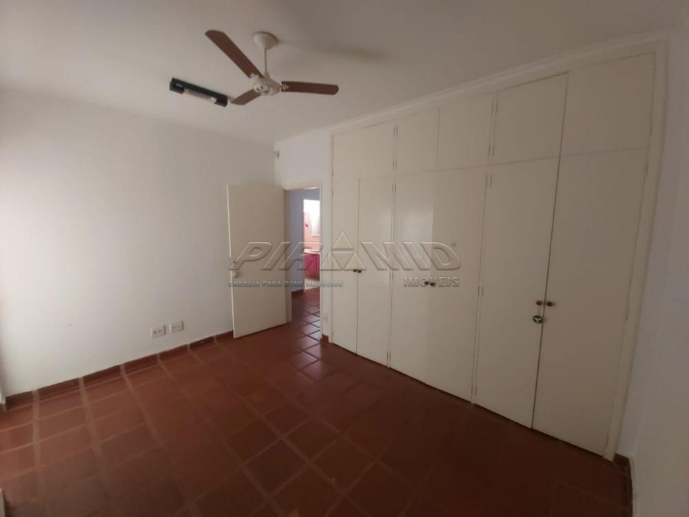 Alugar Casa / Padr&atilde;o em Ribeir&atilde;o Preto R$ 3.500,00 - Foto 11