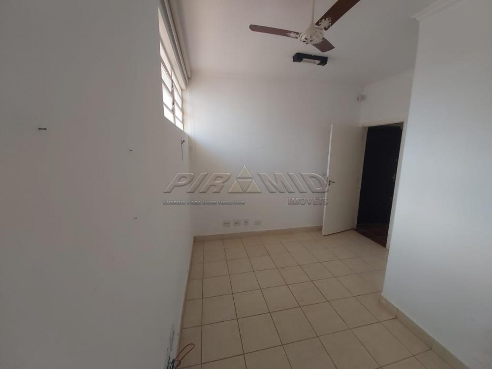 Alugar Casa / Padr&atilde;o em Ribeir&atilde;o Preto R$ 3.500,00 - Foto 8