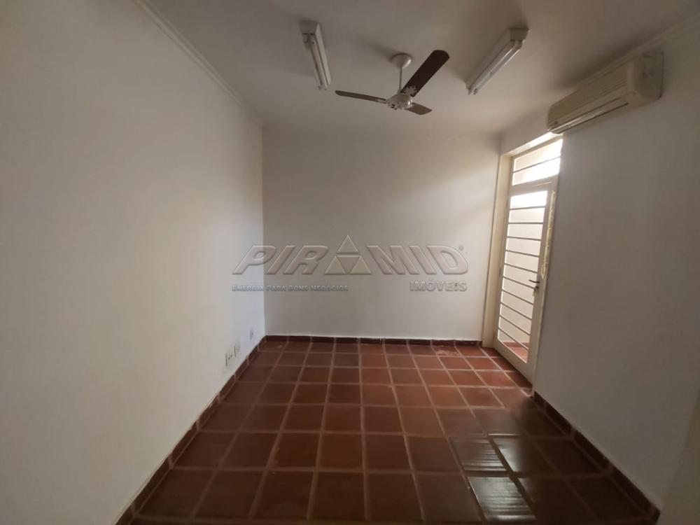 Alugar Casa / Padr&atilde;o em Ribeir&atilde;o Preto R$ 3.500,00 - Foto 9
