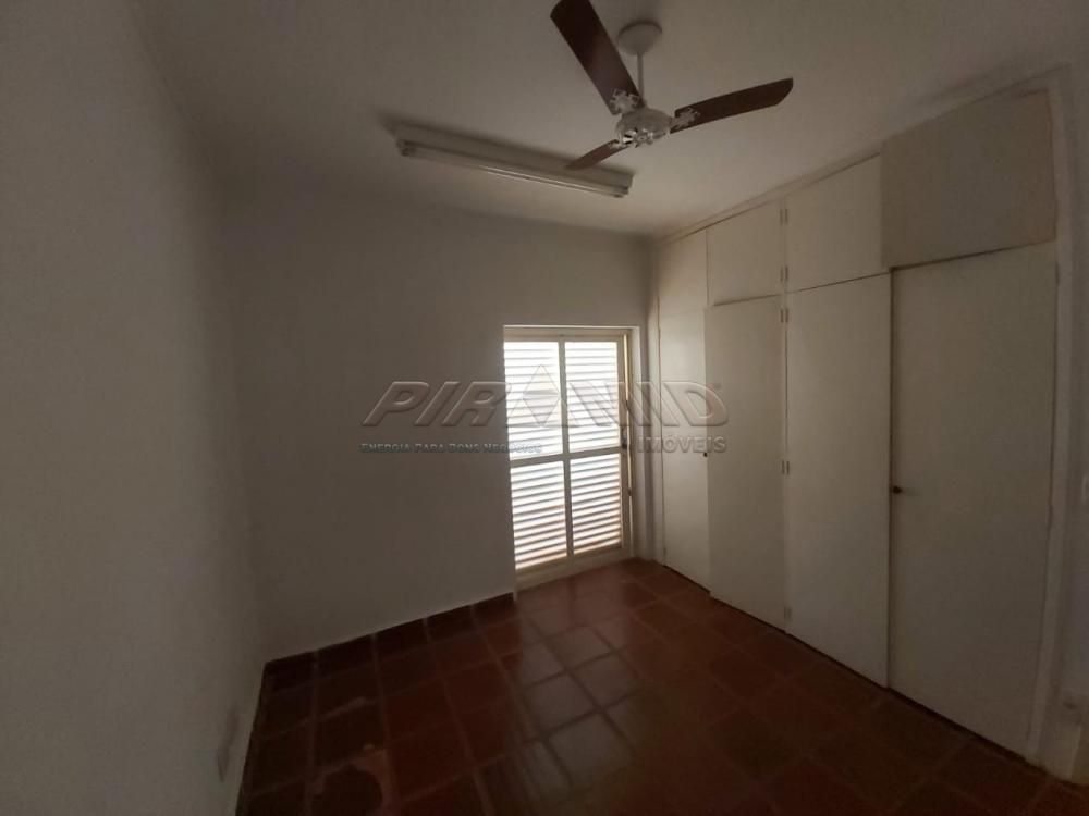 Alugar Casa / Padr&atilde;o em Ribeir&atilde;o Preto R$ 3.500,00 - Foto 12