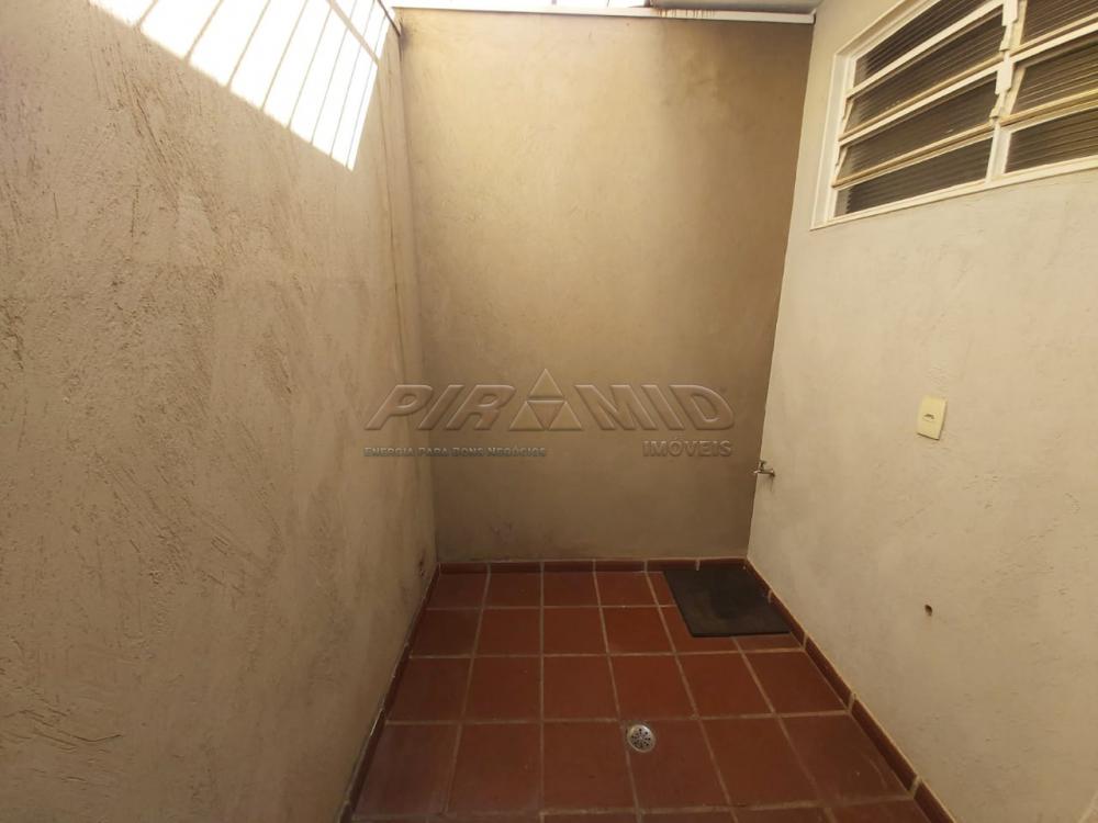 Alugar Casa / Padr&atilde;o em Ribeir&atilde;o Preto R$ 3.500,00 - Foto 16