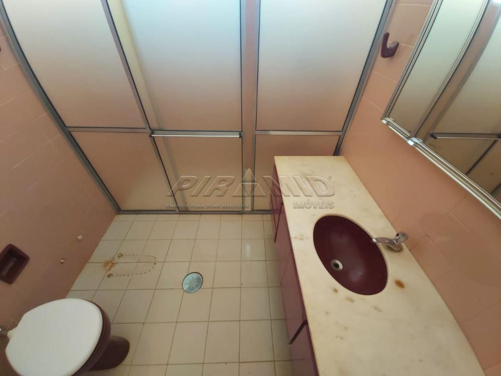 Alugar Casa / Padr&atilde;o em Ribeir&atilde;o Preto R$ 3.500,00 - Foto 17
